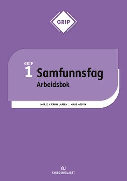 forsidebilde - trykk for å vise stor versjon