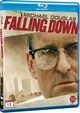 Cover photo:Falling Down