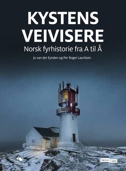 forsidebilde - trykk for å vise stor versjon