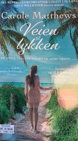 forsidebilde - trykk for å vise stor versjon