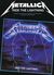Omslagsbilde:Ride the lightning
