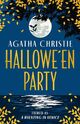 Omslagsbilde:Hallowe'en party :