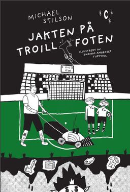 forsidebilde - trykk for å vise stor versjon