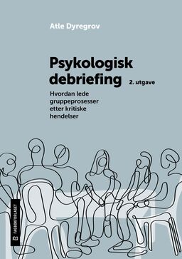 forsidebilde - trykk for å vise stor versjon