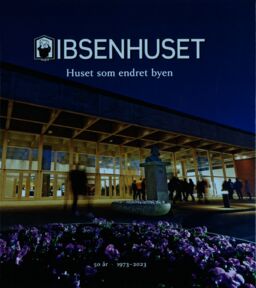forsidebilde - trykk for å vise stor versjon