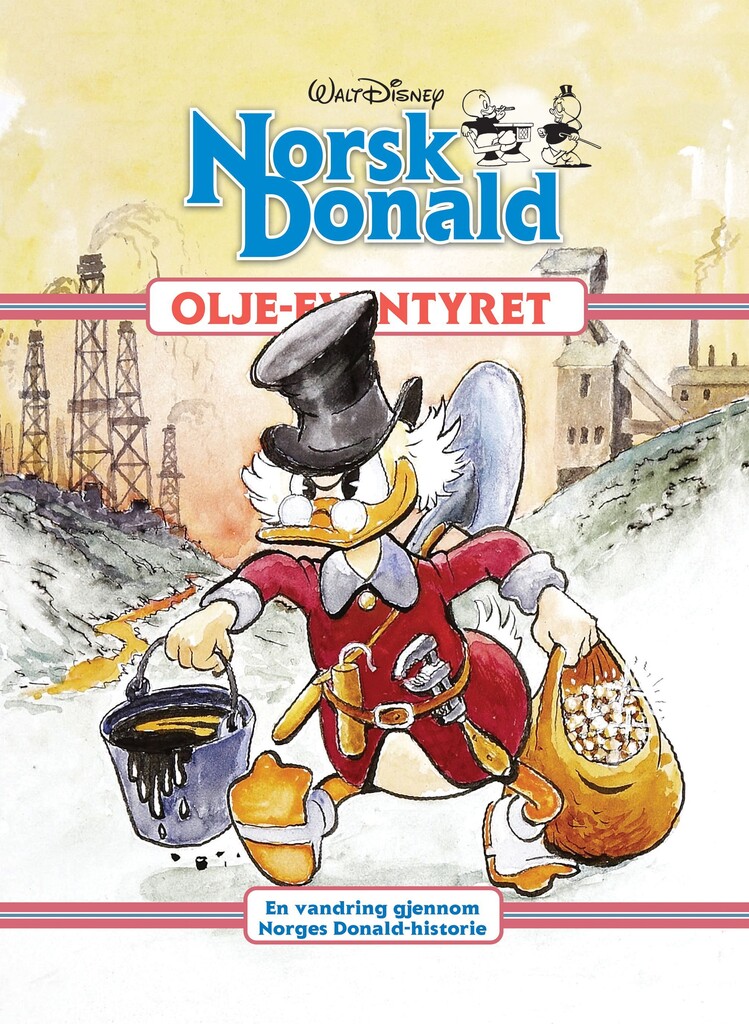 Forsidebilde