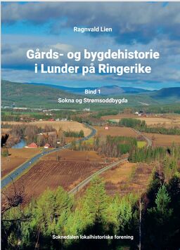 forsidebilde - trykk for å vise stor versjon