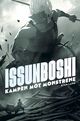 Omslagsbilde:Issunboshi : kampen mot monstrene