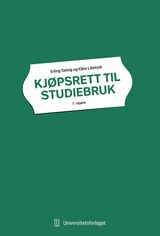 Forsidebilde