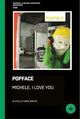 Omslagsbilde:Popface : Michele, I Love you