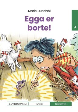 forsidebilde - trykk for å vise stor versjon