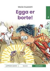 Forsidebilde