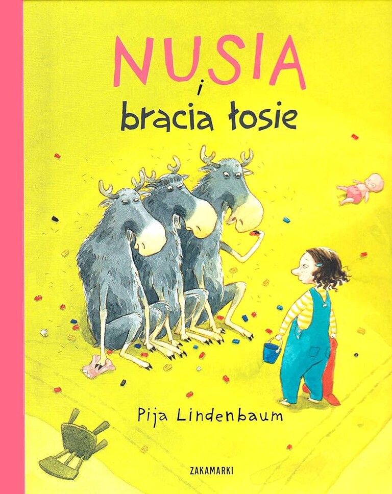 Forsidebilde
