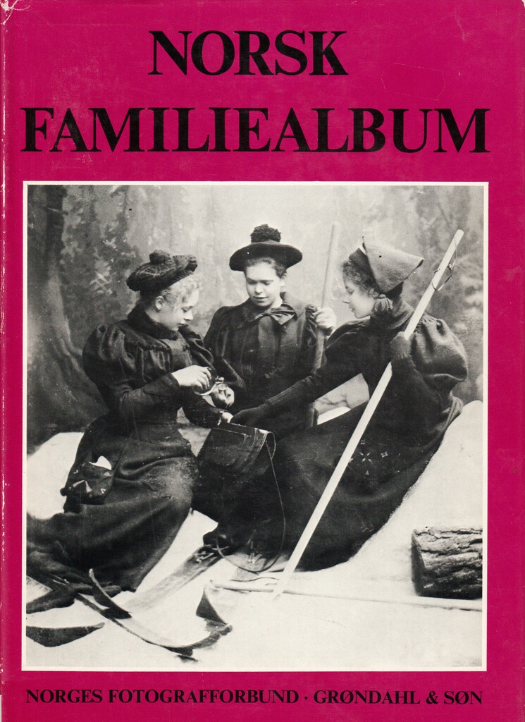 Forsidebilde