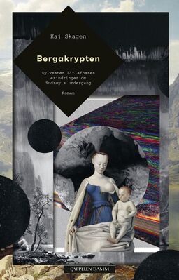 forsidebilde - trykk for å vise stor versjon