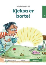Forsidebilde