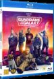 Omslagsbilde:Guardians of the galaxy volume 3