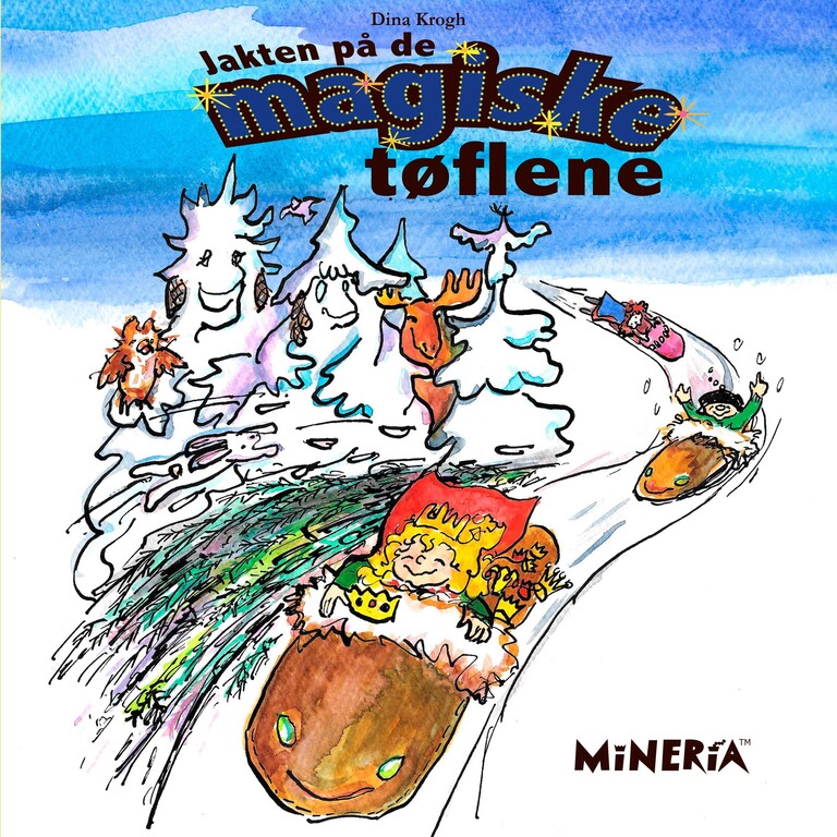 Forsidebilde