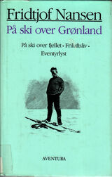 Forsidebilde