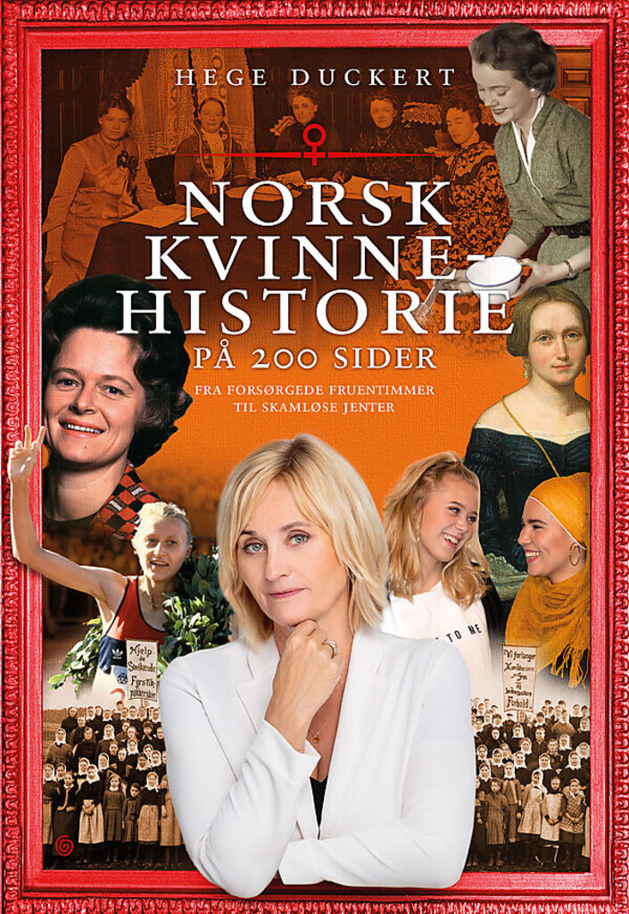 Forsidebilde