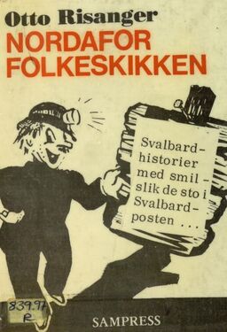 forsidebilde - trykk for å vise stor versjon