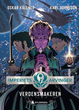 forsidebilde - trykk for å vise stor versjon