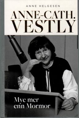 forsidebilde - trykk for å vise stor versjon