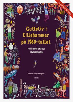 forsidebilde - trykk for å vise stor versjon