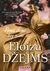 Omslagsbilde:Nema dame bez mane
