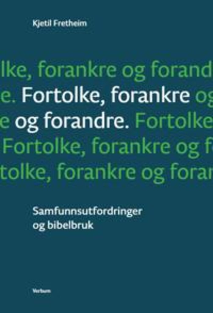 Forsidebilde