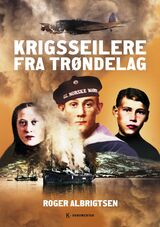 Forsidebilde