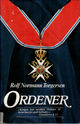 Omslagsbilde:Ordener