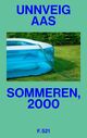 Omslagsbilde:Sommeren, 2000