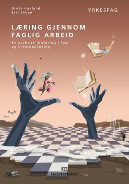 forsidebilde - trykk for å vise stor versjon