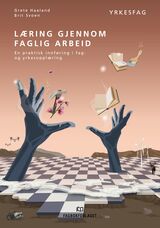 Forsidebilde