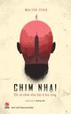 Omslagsbilde:Chim nhại : chỉ có chim nhại hót ở bìa rừng