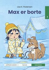 Forsidebilde