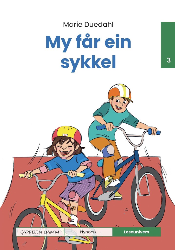 Forsidebilde