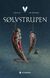 Omslagsbilde:Sølvstrupen