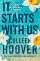 Omslagsbilde:It starts with us