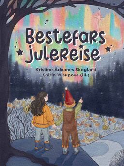 forsidebilde - trykk for å vise stor versjon