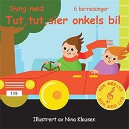 forsidebilde - trykk for å vise stor versjon