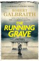Cover photo:The running grave