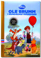 Cover photo:Ole Brumm i Hundremeterskogen