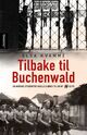 Omslagsbilde:Tilbake til Buchenwald