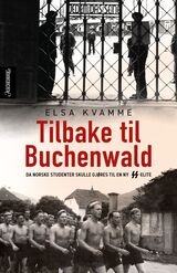 "Tilbake til Buchenwald"