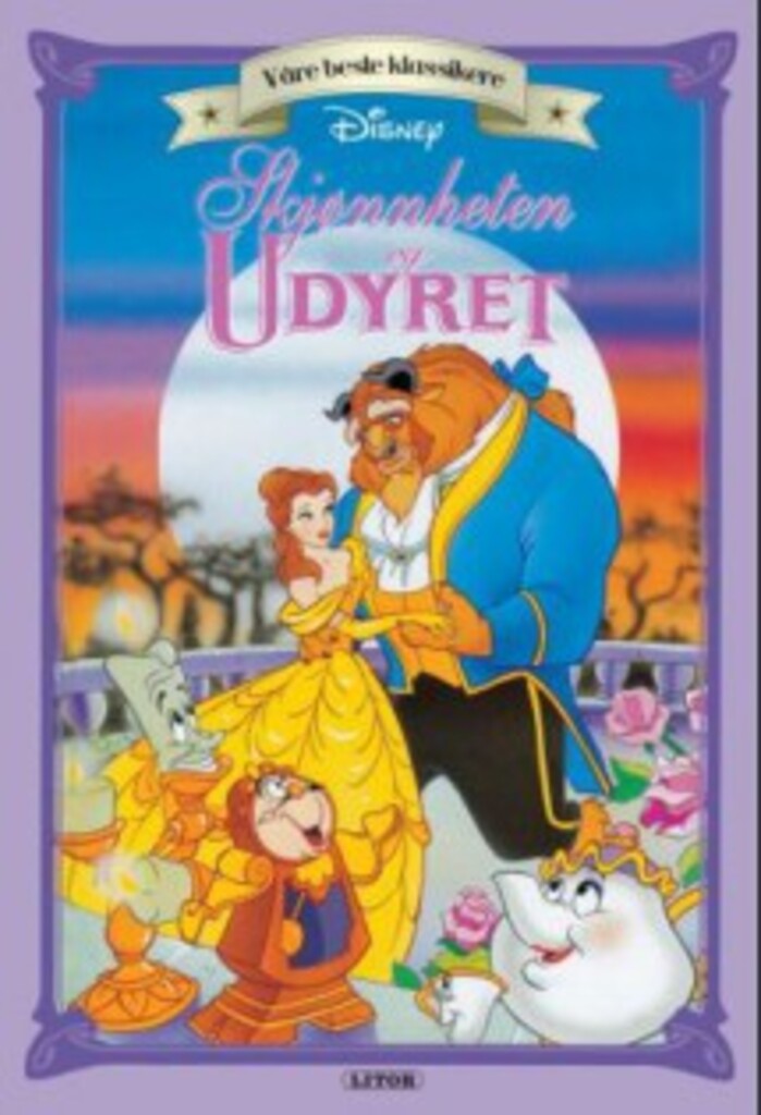 Forsidebilde