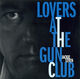 Omslagsbilde:Lovers at the gun club