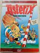 Omslagsbilde:Asterix &amp; Obelix hos britene