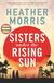 Omslagsbilde:Sisters under the rising sun
